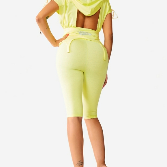 Rock star denim usa set size M - Picture 4 of 5